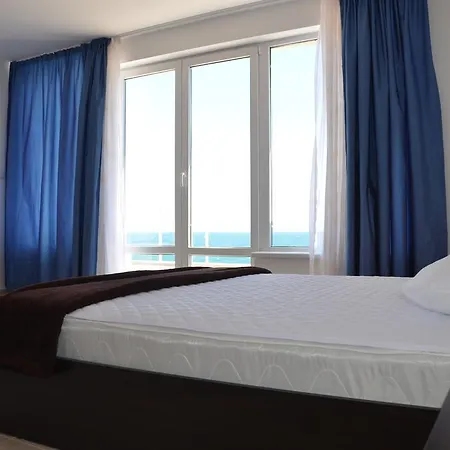 Apartamento Oasis Laguna Ravda